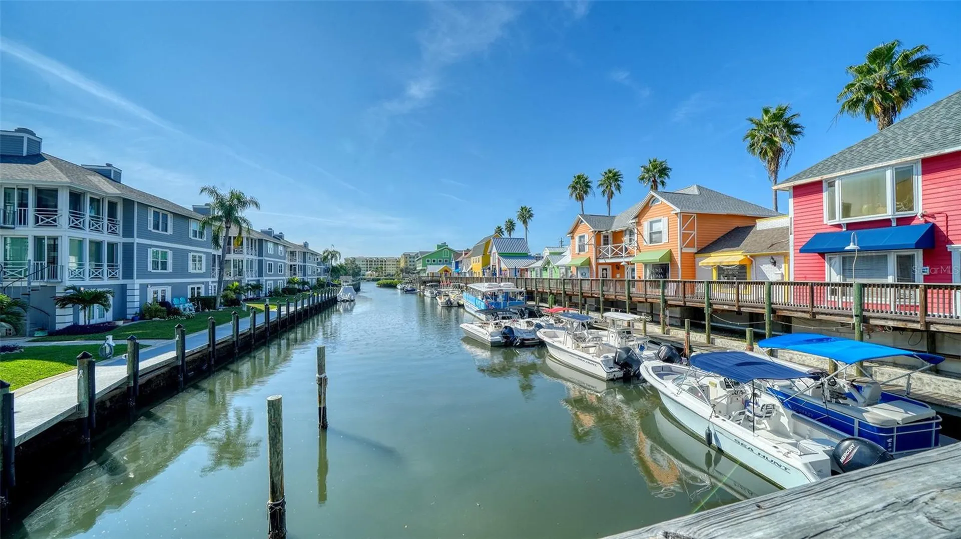 1564 Stickney Point Road Sarasota FL 34231