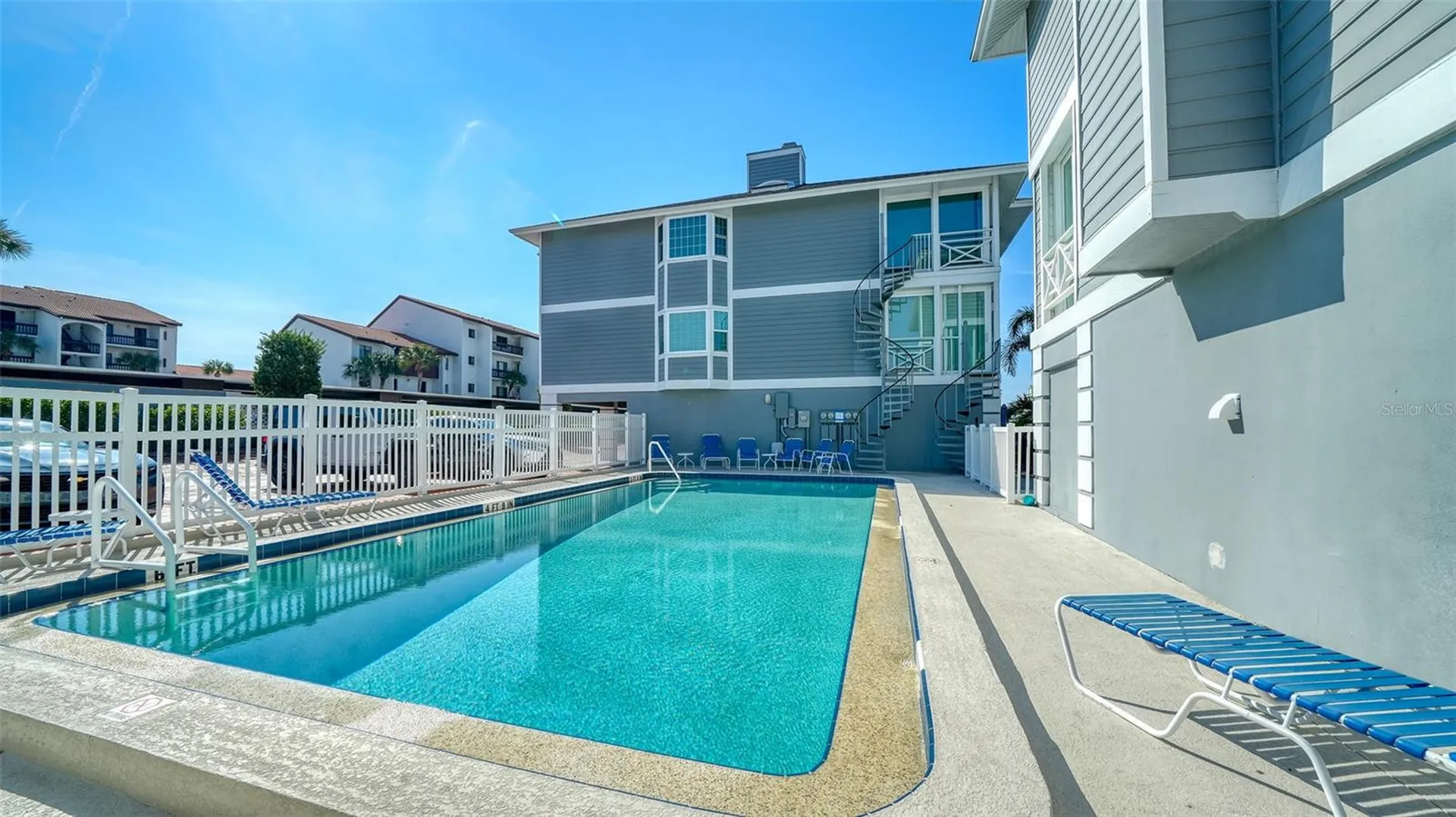 1564 Stickney Point Road Sarasota FL 34231