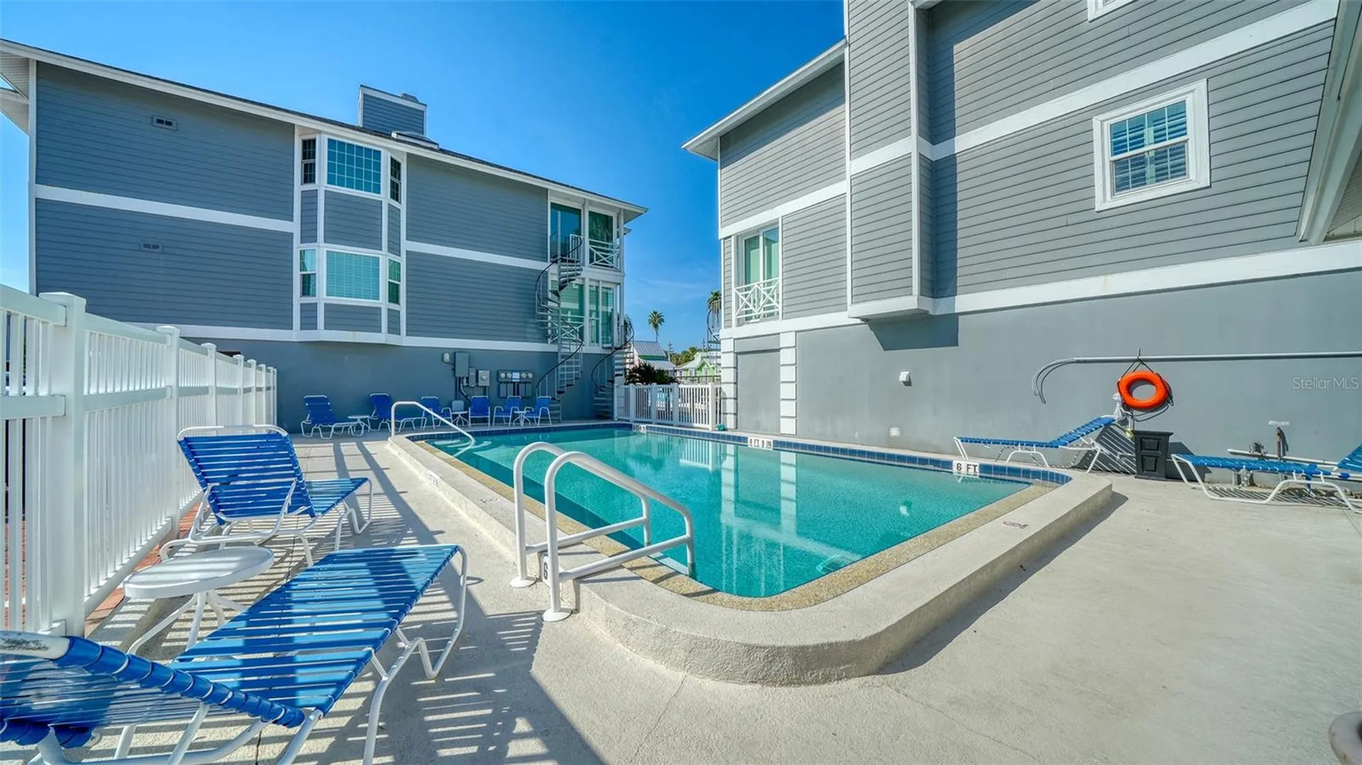 1564 Stickney Point Road Sarasota FL 34231