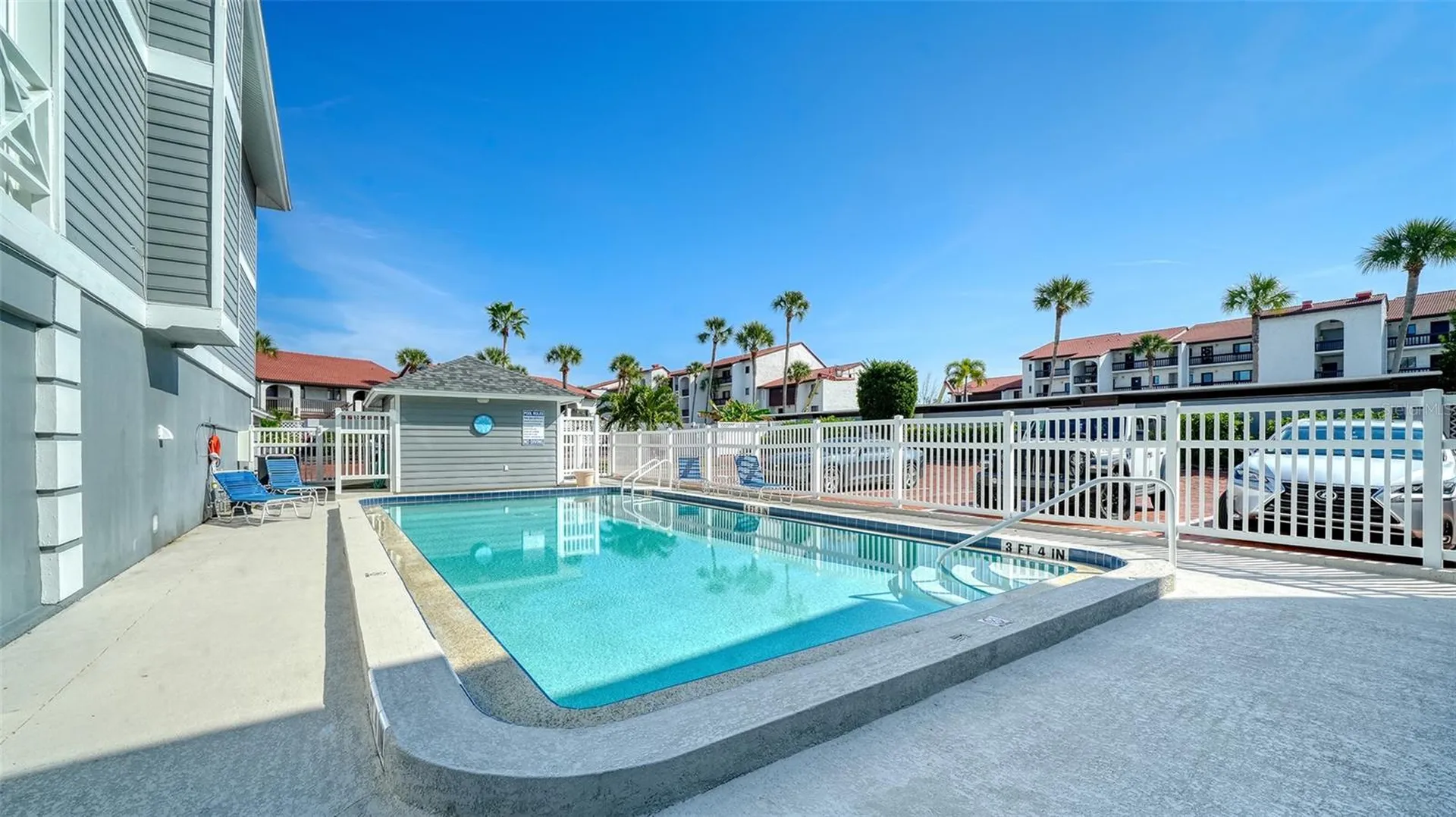 1564 Stickney Point Road Sarasota FL 34231