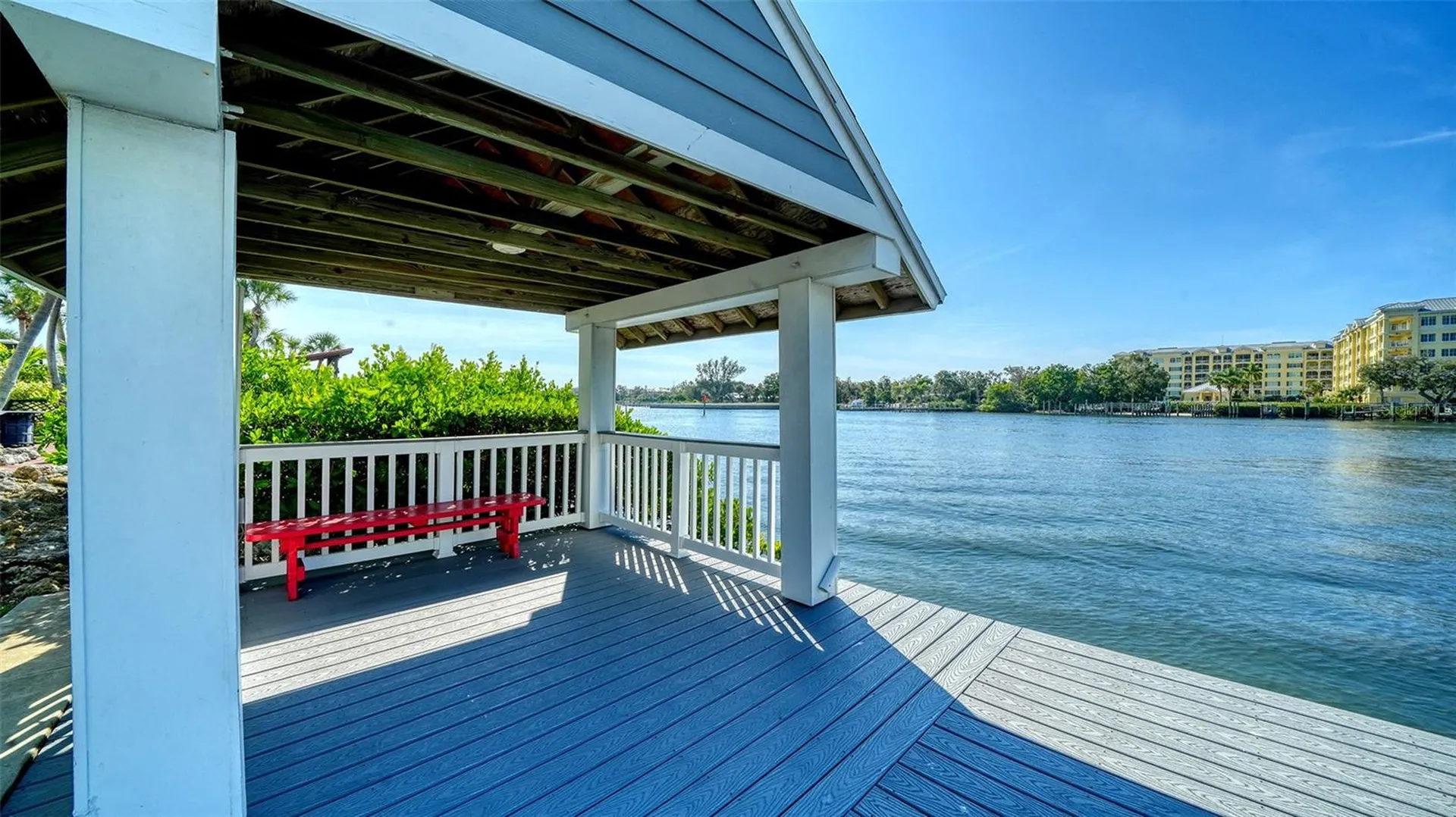 1564 Stickney Point Road Sarasota FL 34231