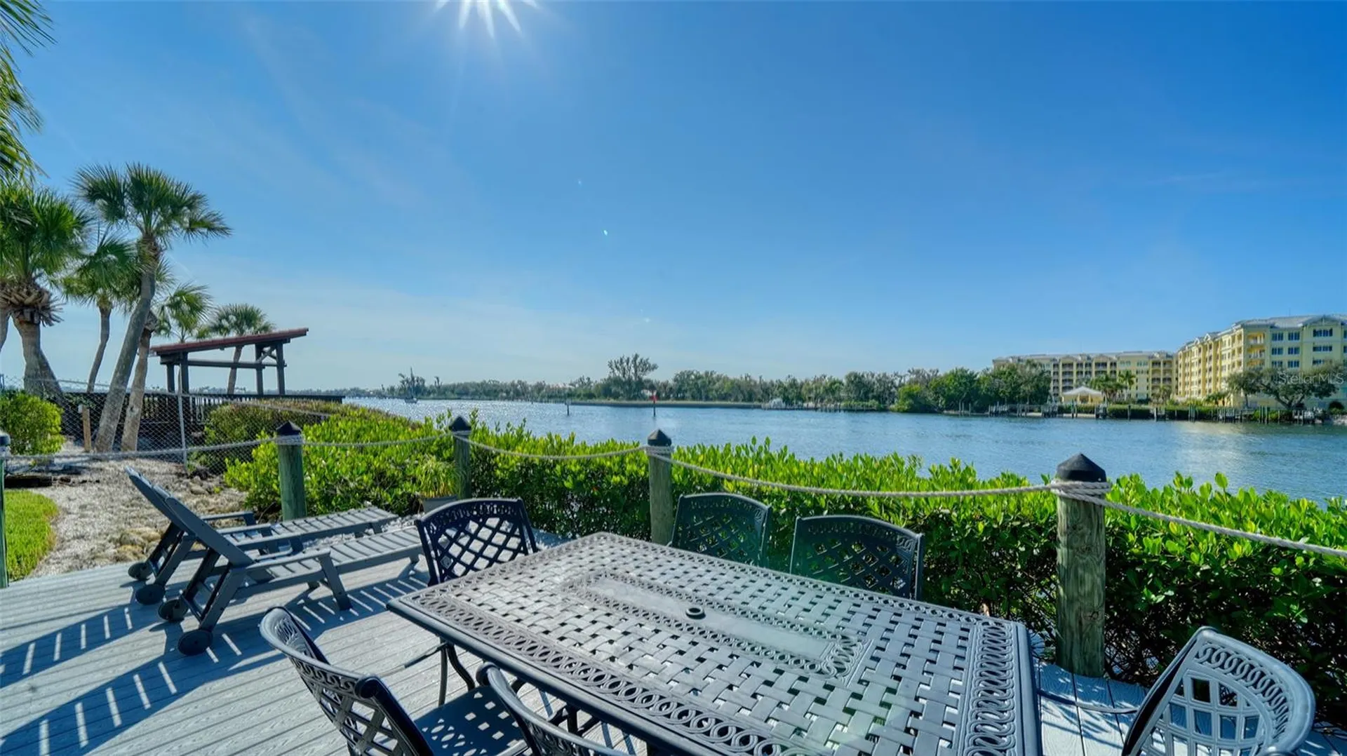 1564 Stickney Point Road Sarasota FL 34231