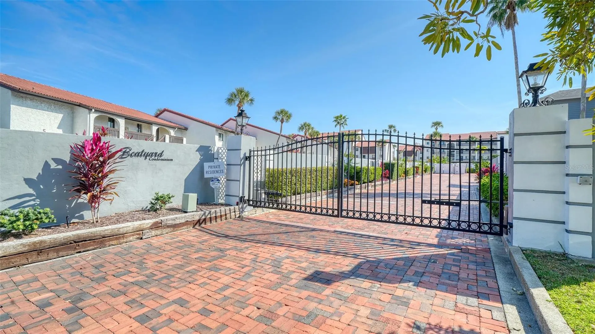 1564 Stickney Point Road Sarasota FL 34231