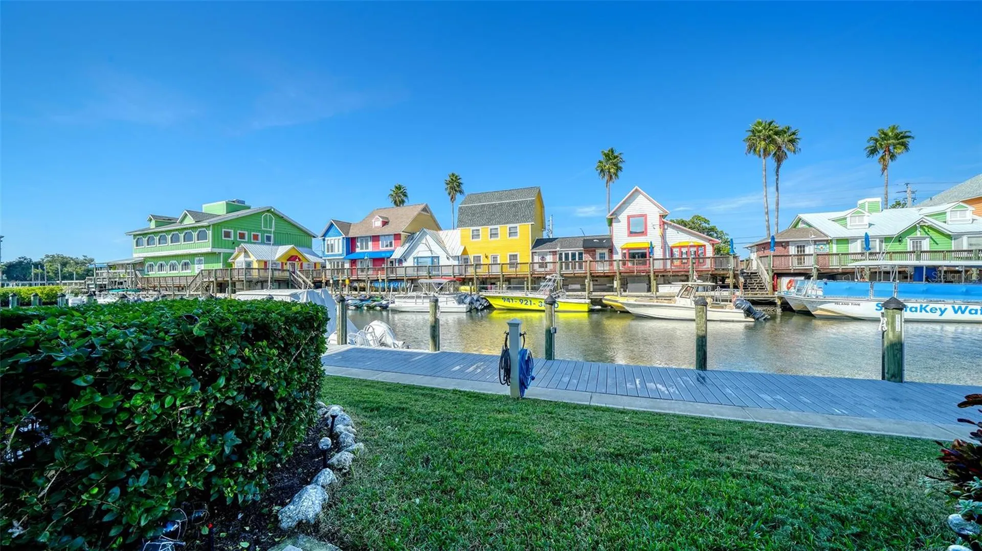 1564 Stickney Point Road Sarasota FL 34231