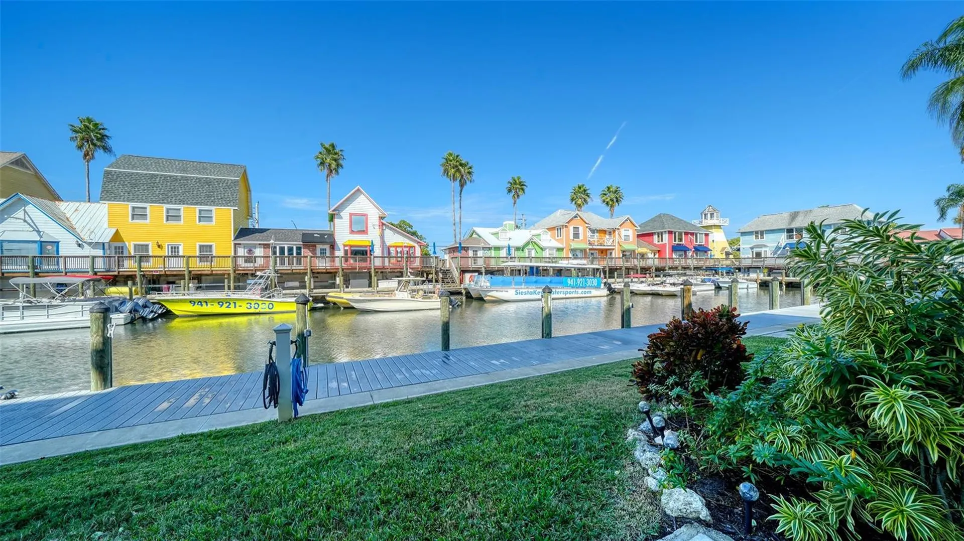 1564 Stickney Point Road Sarasota FL 34231