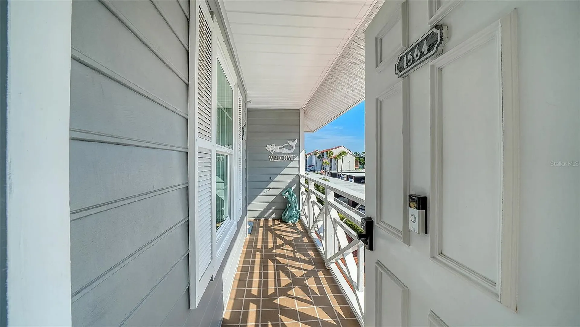 1564 Stickney Point Road Sarasota FL 34231