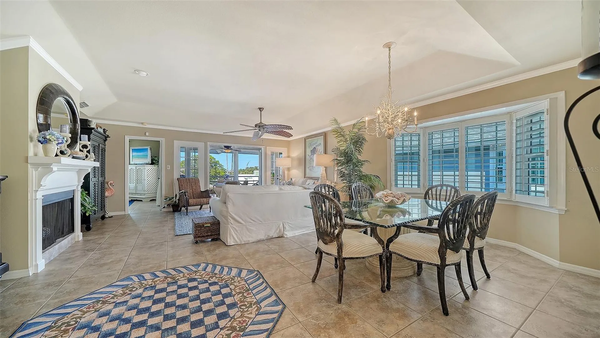 1564 Stickney Point Road Sarasota FL 34231