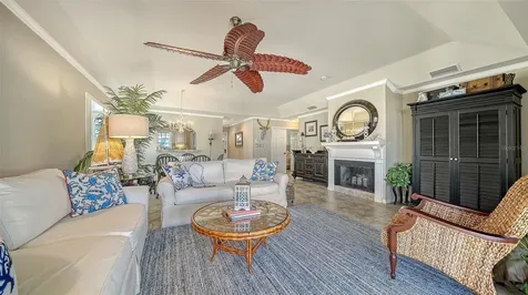 1564 Stickney Point Road Sarasota FL 34231