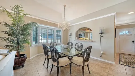 1564 Stickney Point Road Sarasota FL 34231