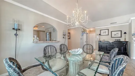 1564 Stickney Point Road Sarasota FL 34231