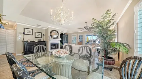 1564 Stickney Point Road Sarasota FL 34231