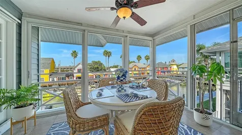 1564 Stickney Point Road Sarasota FL 34231