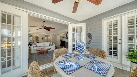 1564 Stickney Point Road Sarasota FL 34231