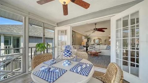 1564 Stickney Point Road Sarasota FL 34231