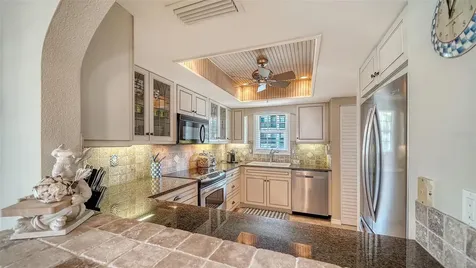 1564 Stickney Point Road Sarasota FL 34231