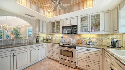 1564 Stickney Point Road Sarasota FL 34231