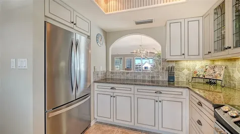 1564 Stickney Point Road Sarasota FL 34231