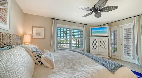 1564 Stickney Point Road Sarasota FL 34231