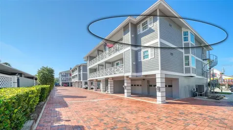 1564 Stickney Point Road Sarasota FL 34231