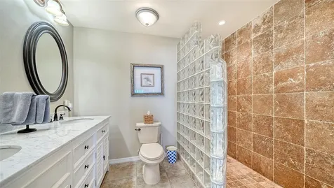 1564 Stickney Point Road Sarasota FL 34231