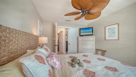 1564 Stickney Point Road Sarasota FL 34231