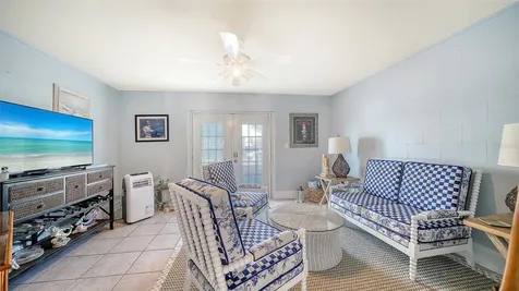 1564 Stickney Point Road Sarasota FL 34231