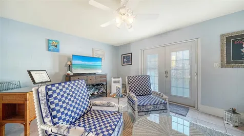 1564 Stickney Point Road Sarasota FL 34231