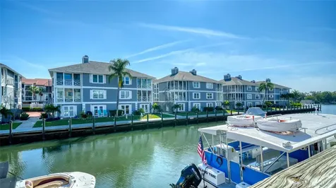 1564 Stickney Point Road Sarasota FL 34231