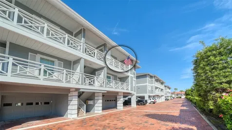 1564 Stickney Point Road Sarasota FL 34231