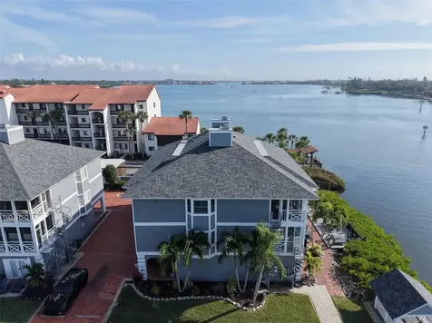 1564 Stickney Point Road Sarasota FL 34231