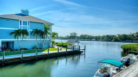 1564 Stickney Point Road Sarasota FL 34231