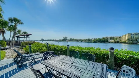 1564 Stickney Point Road Sarasota FL 34231