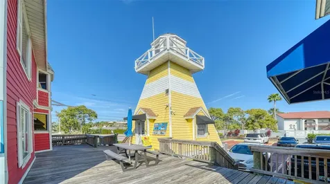 1564 Stickney Point Road Sarasota FL 34231