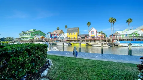 1564 Stickney Point Road Sarasota FL 34231