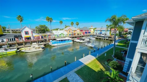1564 Stickney Point Road Sarasota FL 34231