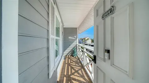 1564 Stickney Point Road Sarasota FL 34231
