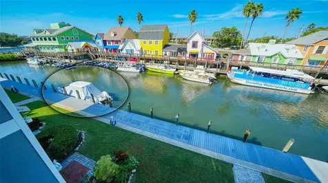 1564 Stickney Point Road Sarasota FL 34231