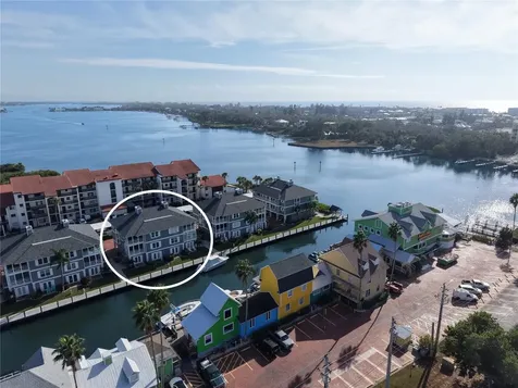 1564 Stickney Point Road Sarasota FL 34231