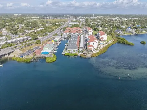 1564 Stickney Point Road Sarasota FL 34231