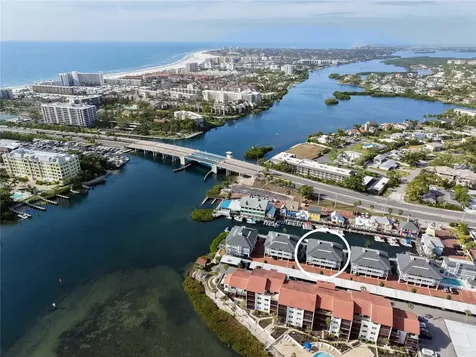 1564 Stickney Point Road Sarasota FL 34231