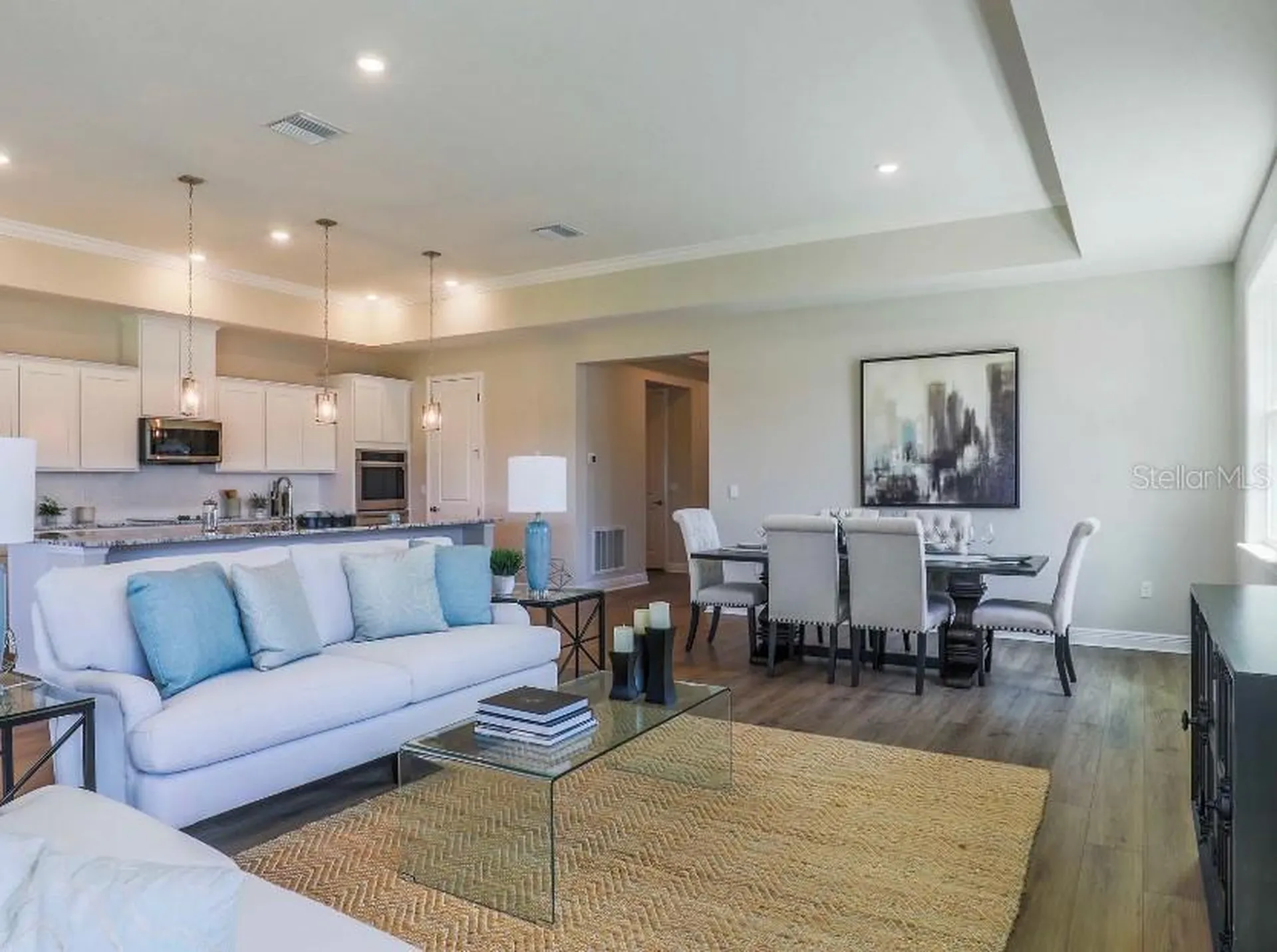 930 Buckeye Drive Lady Lake FL 32159