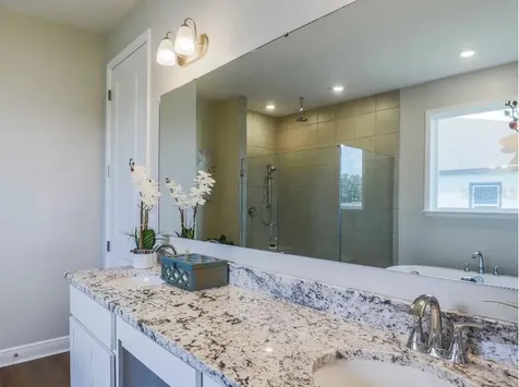 930 Buckeye Drive Lady Lake FL 32159
