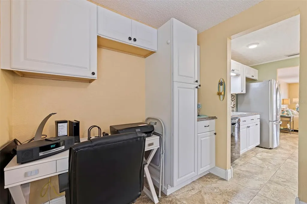 10035 63rd Avenue N St Petersburg FL 33708