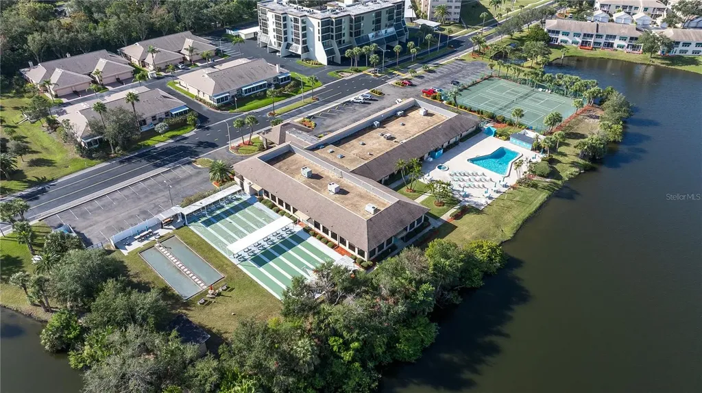 10035 63rd Avenue N St Petersburg FL 33708