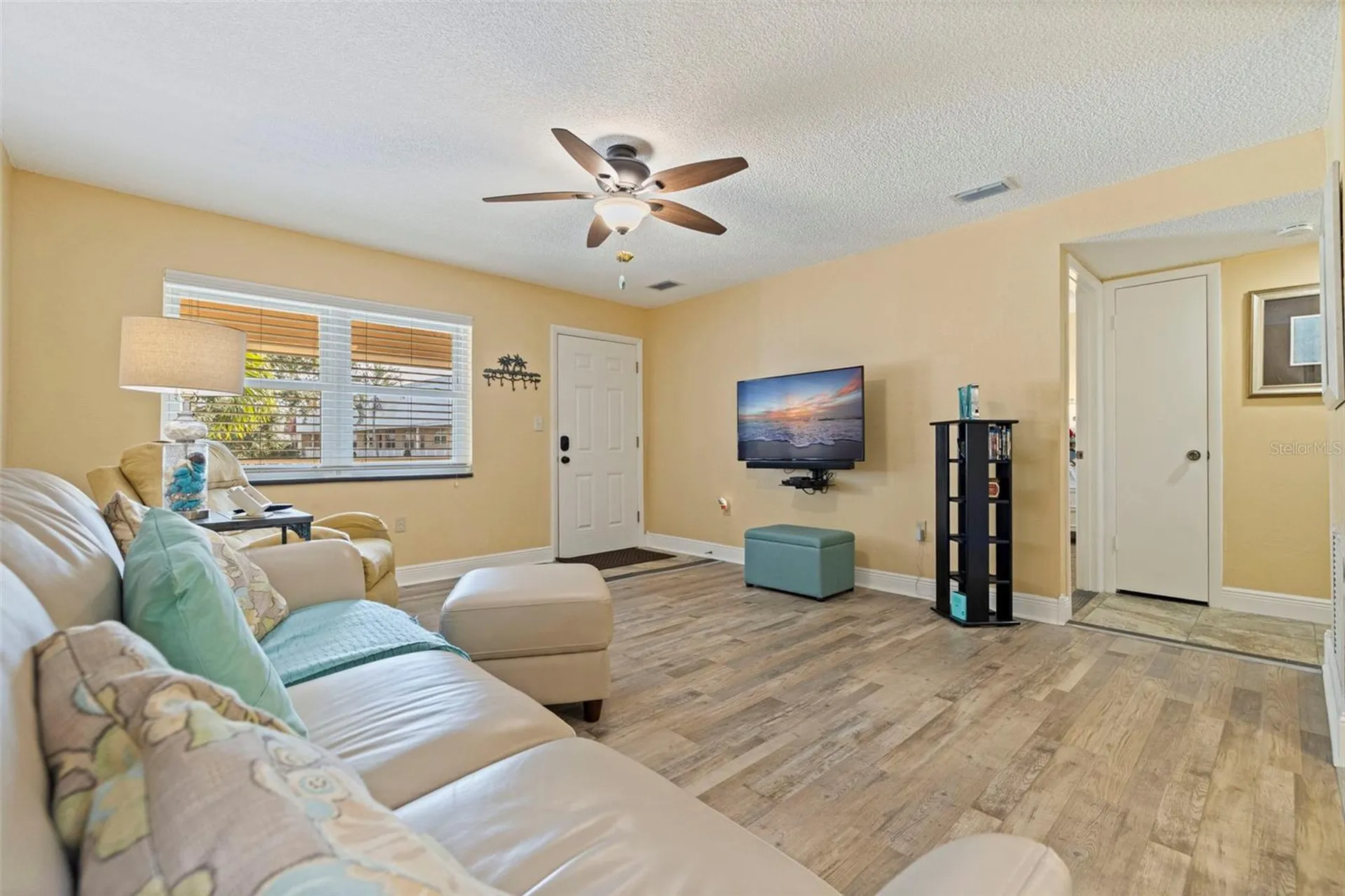 10035 63rd Avenue N St Petersburg FL 33708