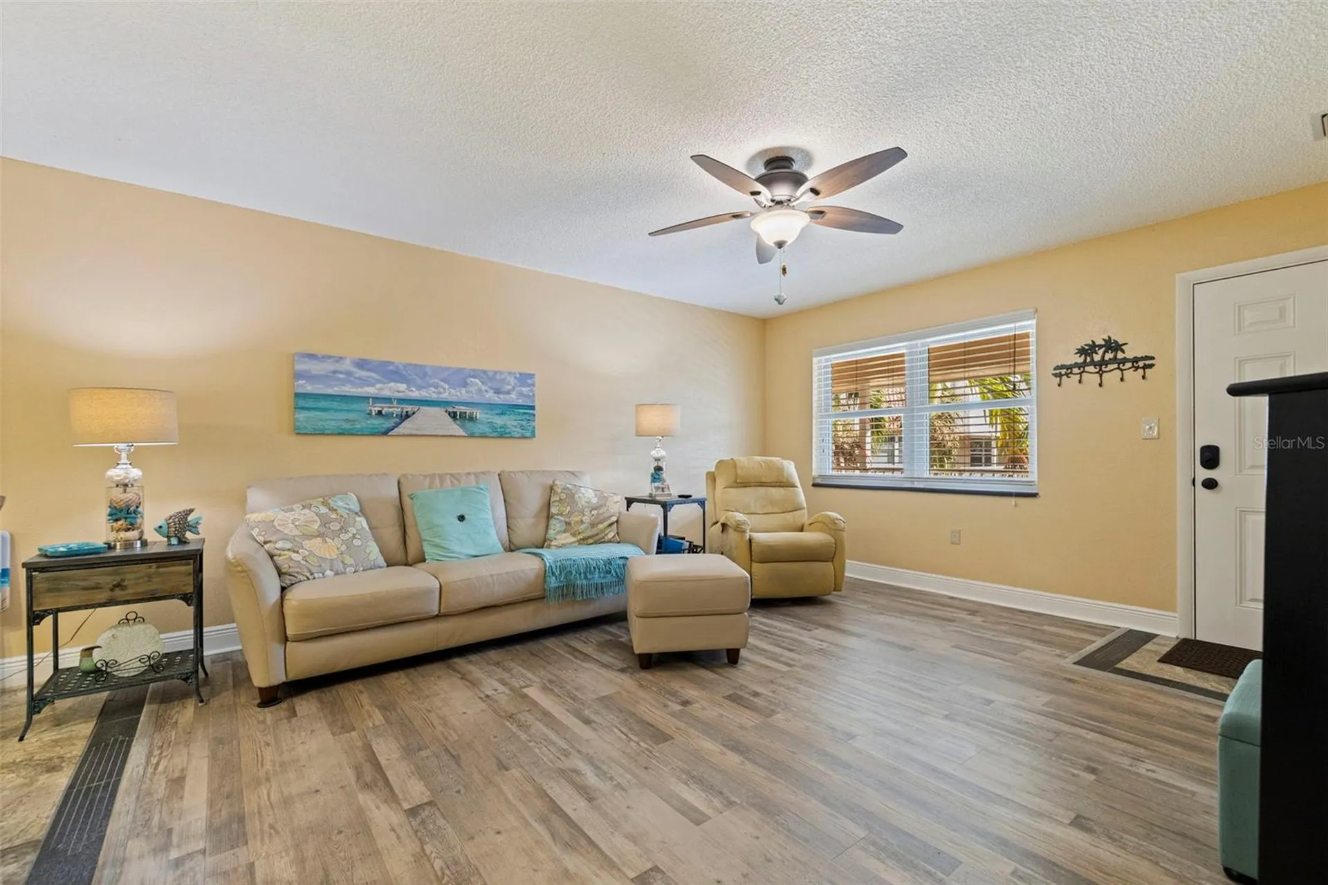 10035 63rd Avenue N St Petersburg FL 33708