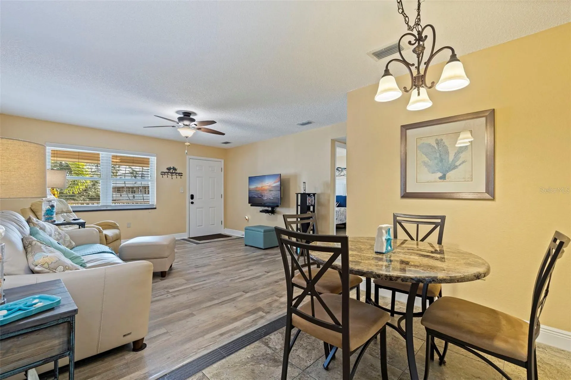 10035 63rd Avenue N St Petersburg FL 33708