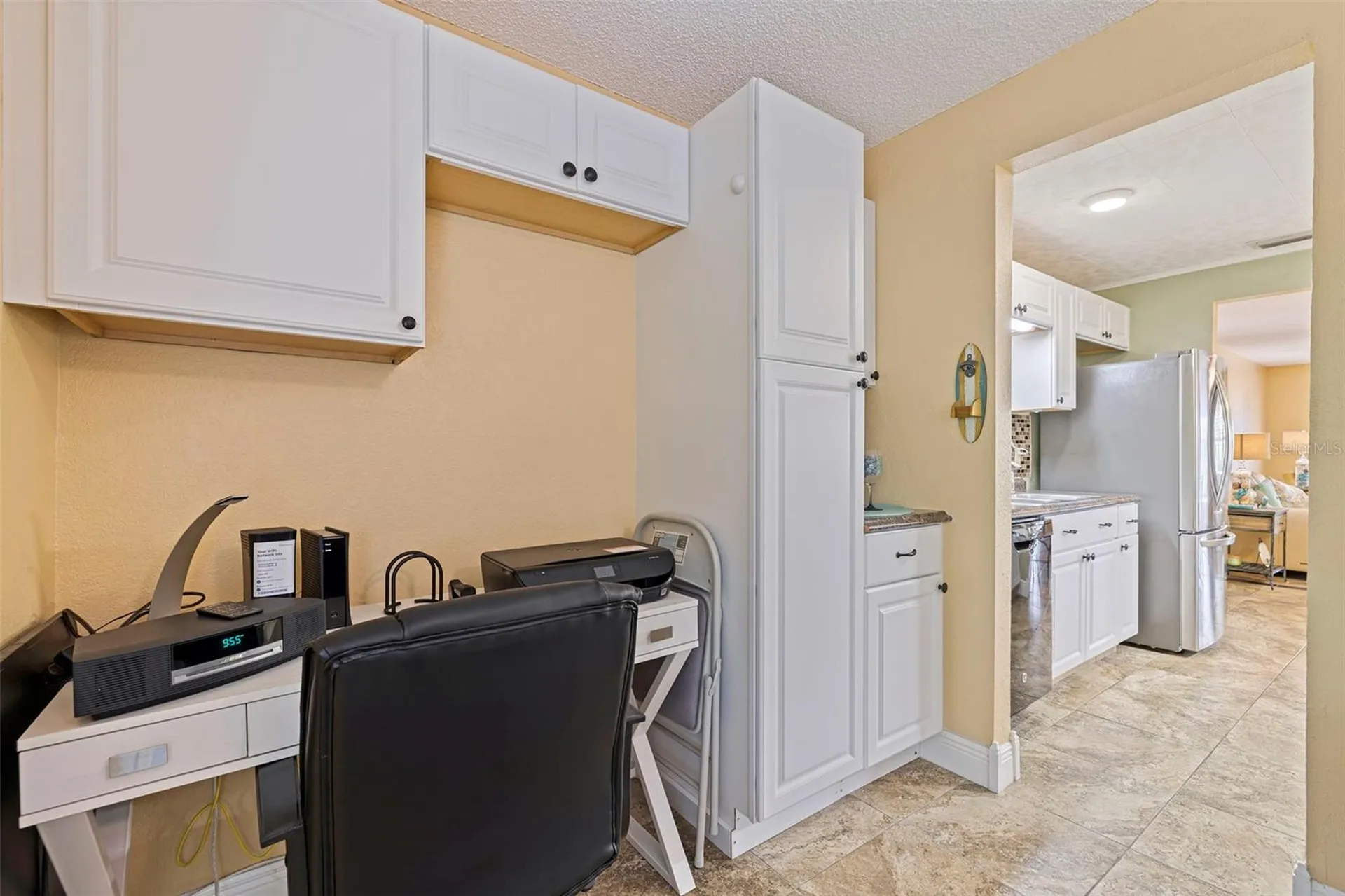 10035 63rd Avenue N St Petersburg FL 33708