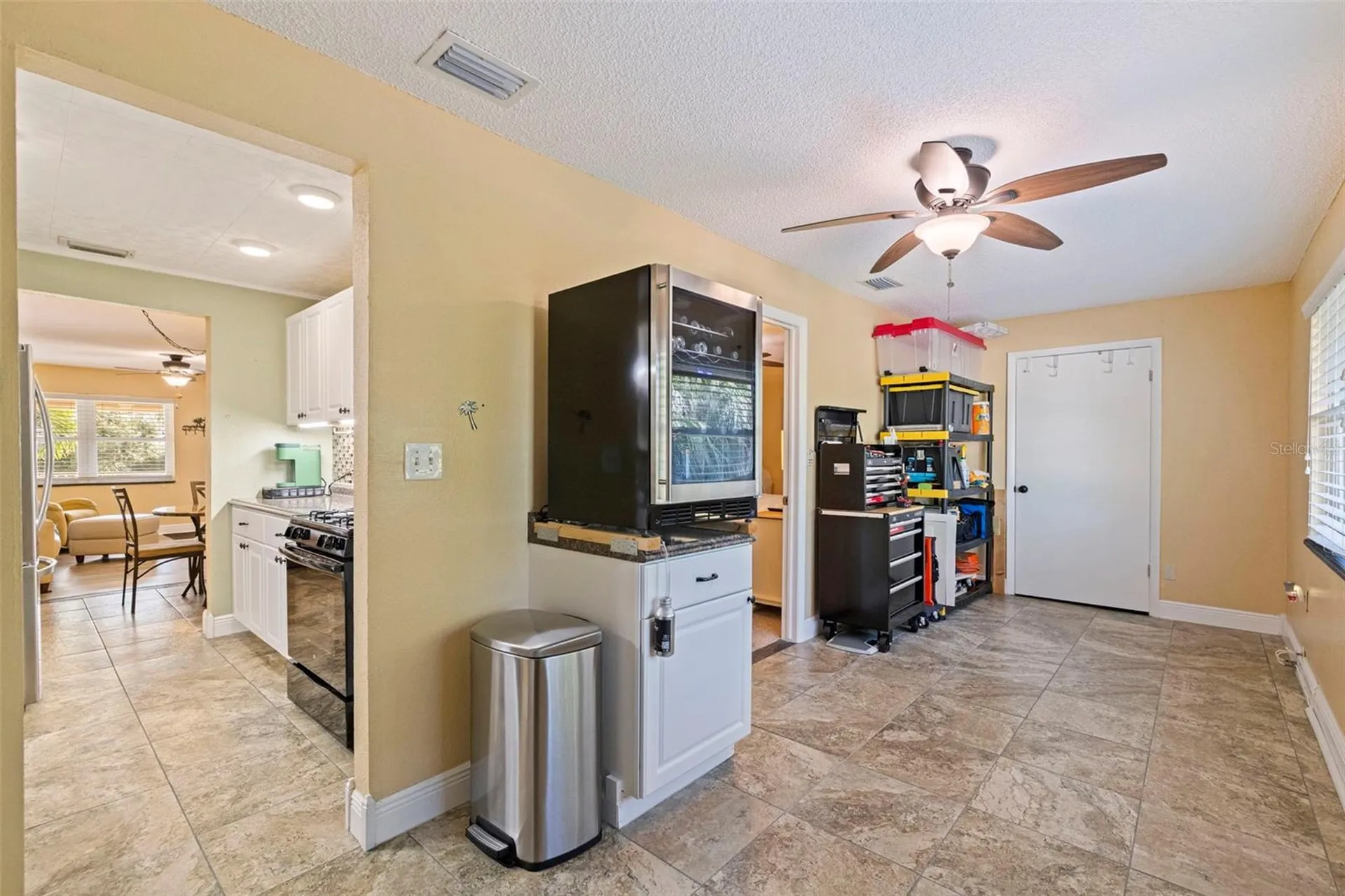 10035 63rd Avenue N St Petersburg FL 33708