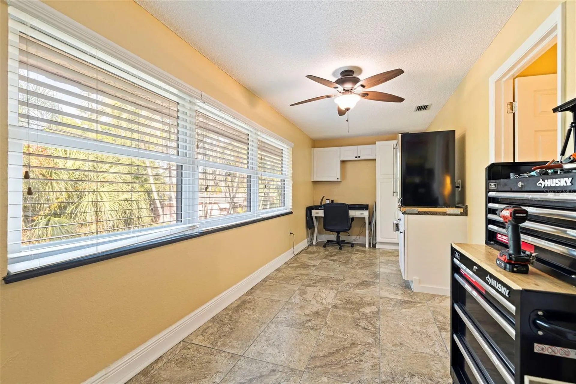 10035 63rd Avenue N St Petersburg FL 33708